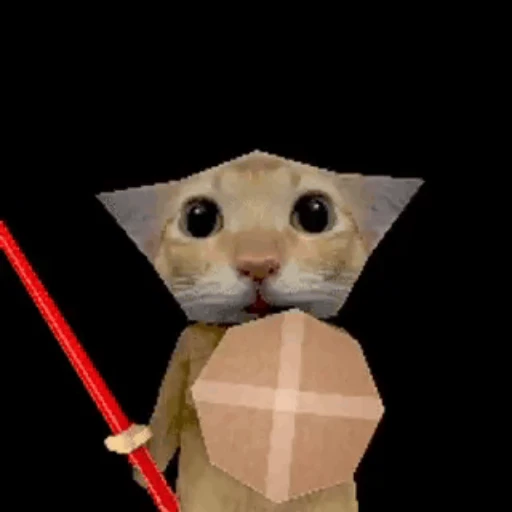 Shield Cat logo