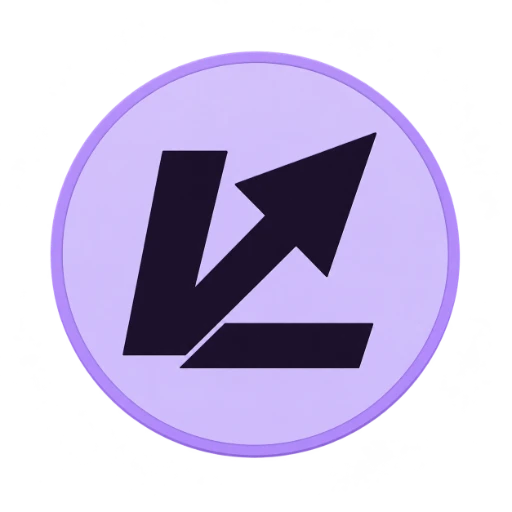 Launchy logo