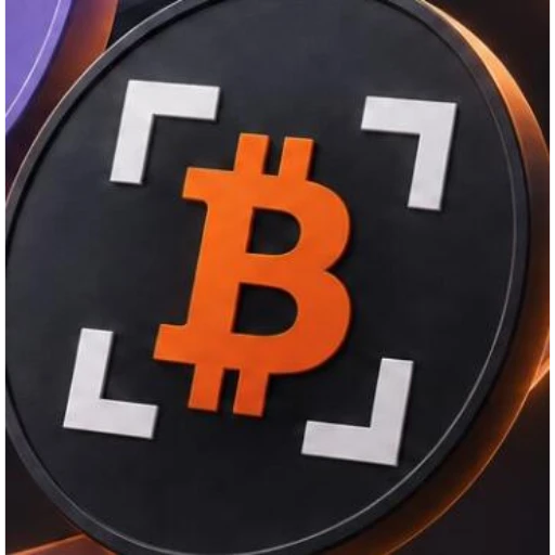 STRKBTC logo