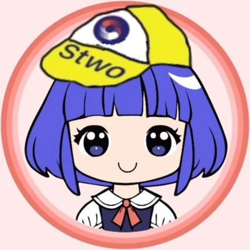 Shielded Sister logo
