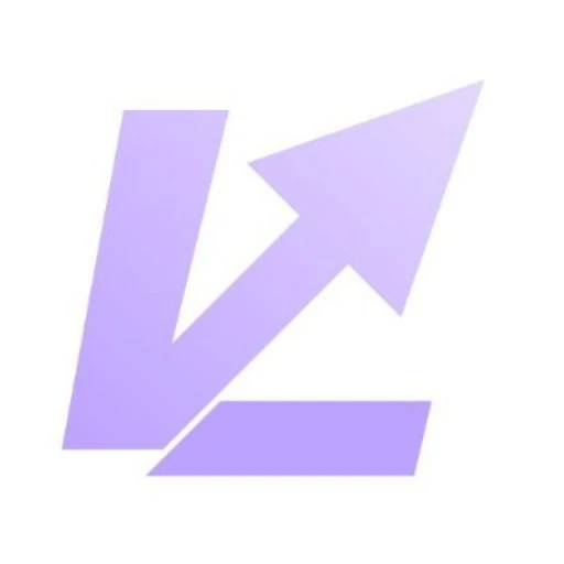 launchy logo