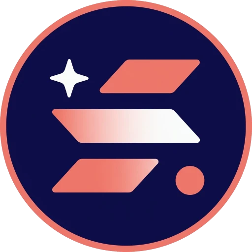 STARKLANA logo