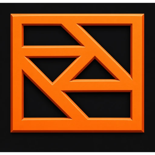 ZTARKNET logo