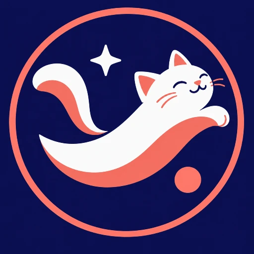 Startkcat logo
