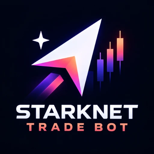 Launchy | Launch & Trade Tokens on Starknet