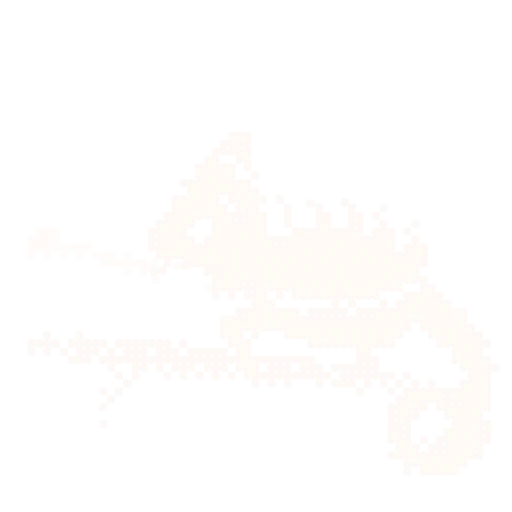 Starciest logo