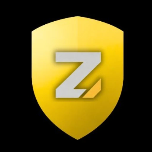 SHLD logo