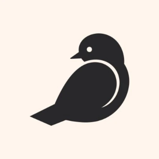 Bramble logo