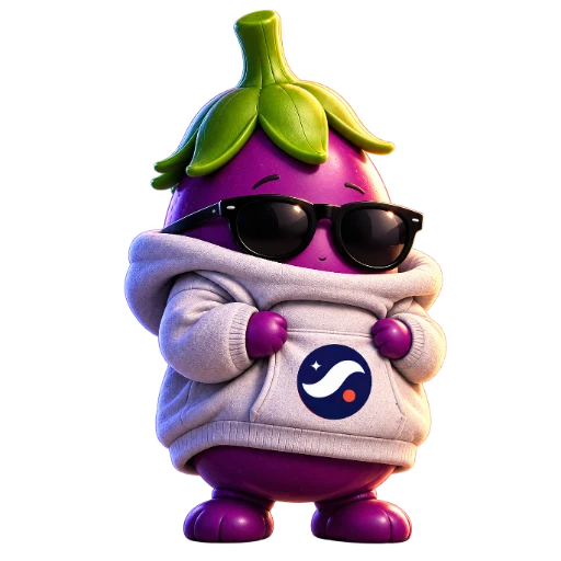 SMOL logo