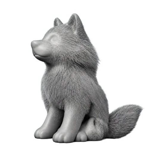 SWOLF logo
