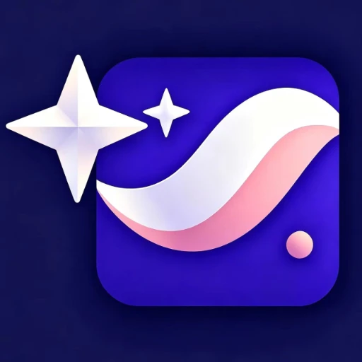 STAR logo