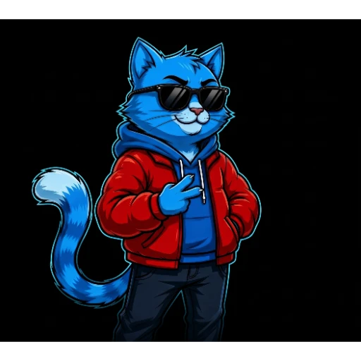 Turbocatss logo